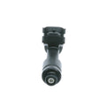STANDARD IGN auto part detail