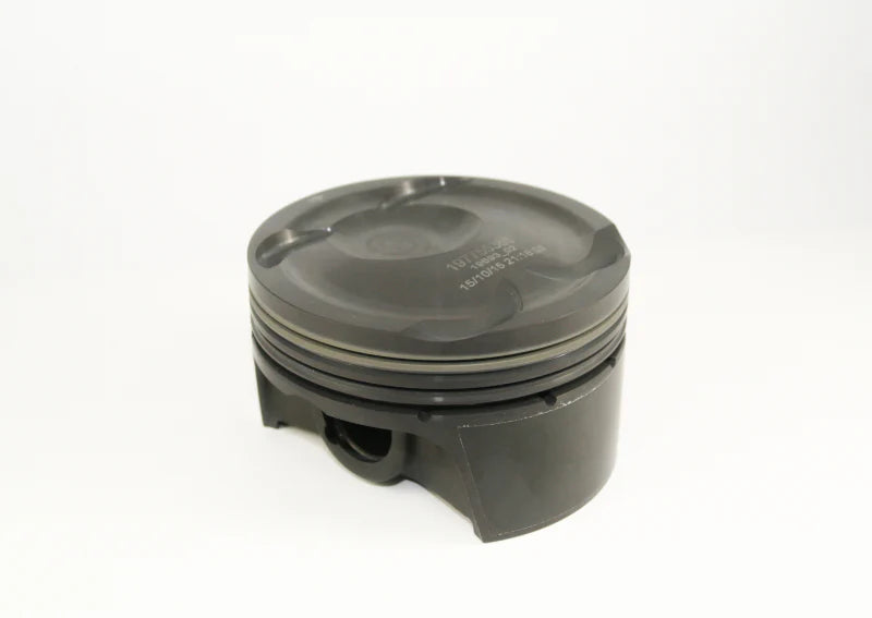 Mahle Engine Piston Liner Kit 226-1828