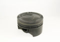 Mahle auto part