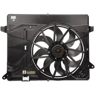 Dorman auto part