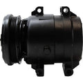 FOUR SEASONS auto part