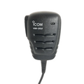 WATERPROOF SPEAKER MIC M73/M72