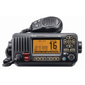 WATERPROOF SPEAKER MIC M73/M72