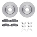 R1 Concepts auto part