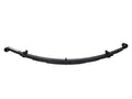 Skyjacker Leaf Spring 1981-1993 Dodge W350 Pickup