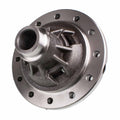 ~(10.2 lbs. 8X8X8)~ GM 7.6 OPEN EMPTY CASE 28 SPL