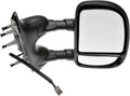 SIDE VIEW MIRROR