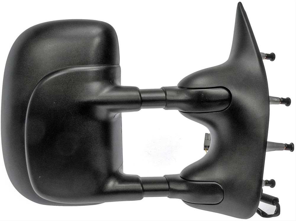 SIDE VIEW MIRROR