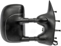 SIDE VIEW MIRROR