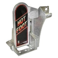TOP LOAD HOT FOOT - CHRYSLER/YAMAHA
