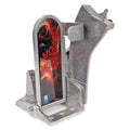 TOP LOAD HOT FOOT - CHRYSLER/YAMAHA