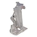 TOP LOAD HOT FOOT - CHRYSLER/YAMAHA