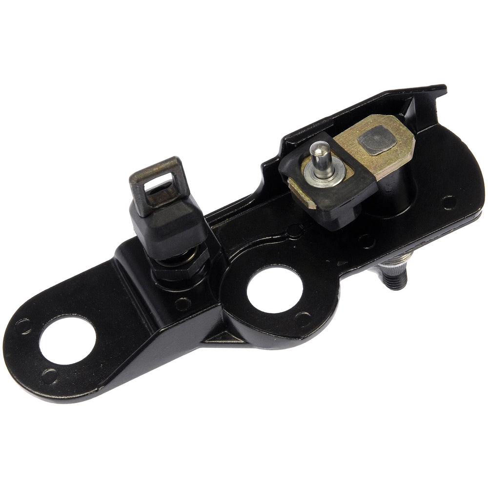 Dorman auto part