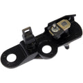 WIPER TRANSMISSION