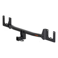 CLASS 1 TRAILER HITCH