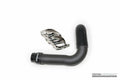 cp-e Ford Focus ST METHcharg Charge Hard Pipe / CNC Throttle Flange MAP Sensor Flange Meth Bung