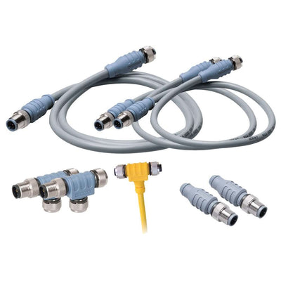 MARETRON auto part