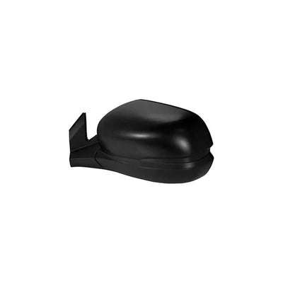 Sherman Parts auto part
