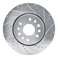 R1 Concepts auto part installed view