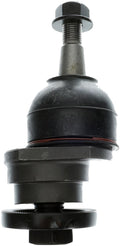 SUSPENSION CONTROL ARM AND BALL JOI