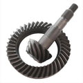 SPRTMAN GM 10B 7-1/2