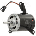 BLOWER MOTOR