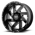 Wheel Pros, LLC auto part close-up