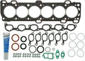 Head Set Volvo-Pass 2917CC 3.0L VIN 95 2.9L VIN 96.