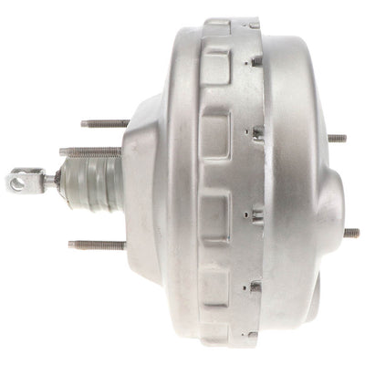 IMPORT WINDOW LIFT MOTOR