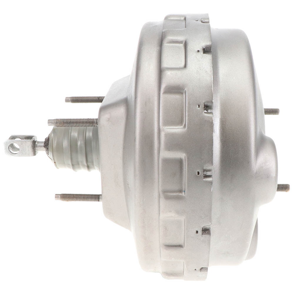 IMPORT WINDOW LIFT MOTOR