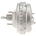 IMPORT WINDOW LIFT MOTOR