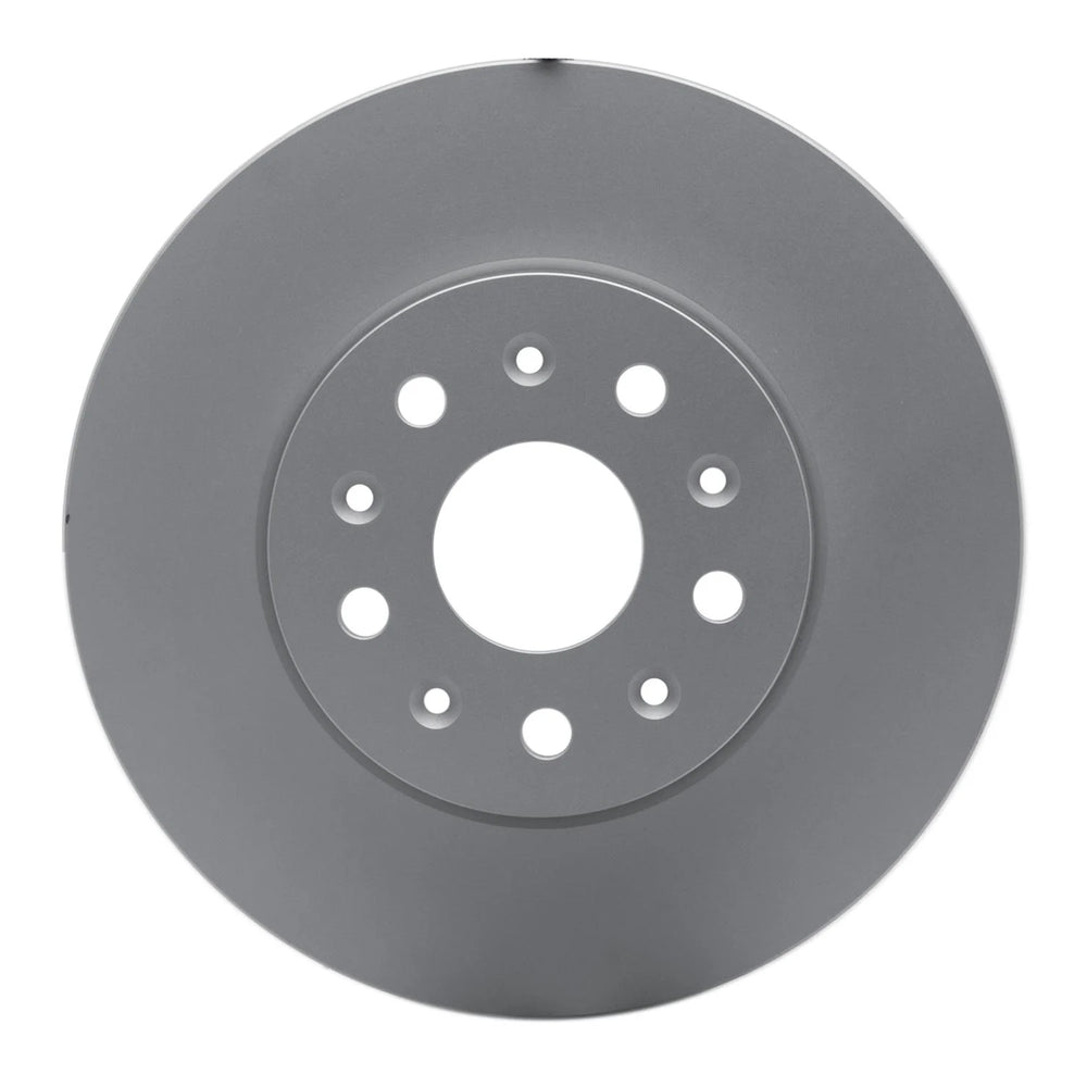 R1 Concepts black auto part