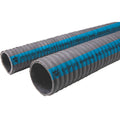 EXOFLEX HOSE 1IN X 121/2 FT