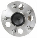 MOOG 96-03 Toyota RAV4 Rear Hub Assembly