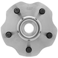 MOOG 96-03 Toyota RAV4 Rear Hub Assembly
