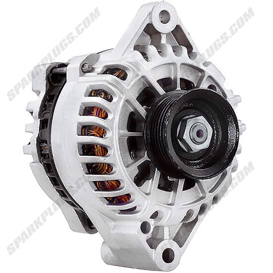 REMANUFACTURED DENSO FIRST TIME FIT
