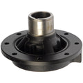 HARMONIC BALANCER