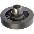 HARMONIC BALANCER