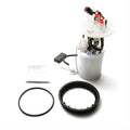 DELPHI fuel pump