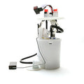 FUEL PUMP MODULE ASSEM