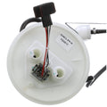 FUEL PUMP MODULE ASSEM