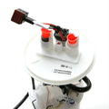 DELPHI fuel pump