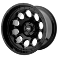 ROTARY 20X12 5X127.0 GL BLK -44MM