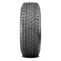 LT225/75R17 10PR BSW HT-770