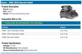 REMY auto part