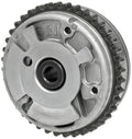 Gates 09-22 Chevrolet Traverse V-6 3.6L Intake (Left) Engine Variable Valve Timing Sprocket