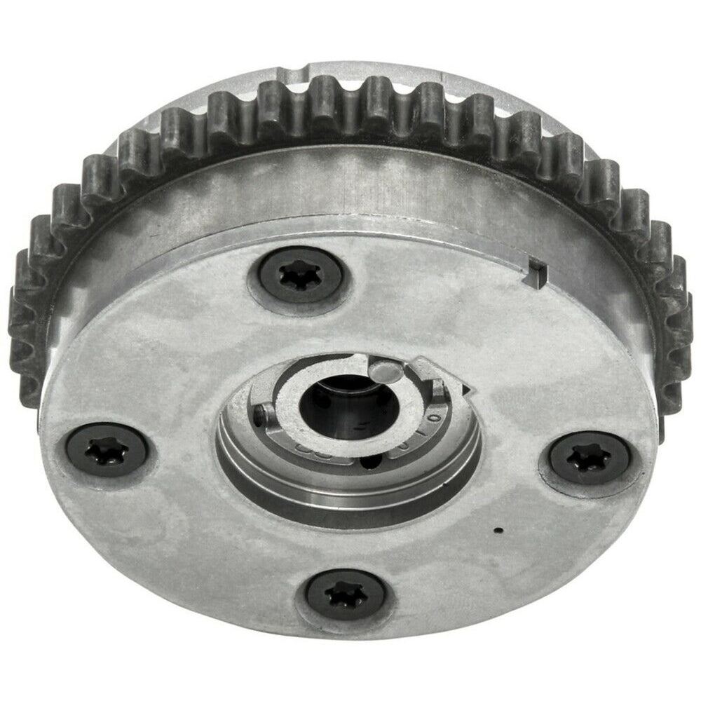 Gates 09-22 Chevrolet Traverse V-6 3.6L Intake (Left) Engine Variable Valve Timing Sprocket