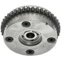 Gates 09-22 Chevrolet Traverse V-6 3.6L Intake (Left) Engine Variable Valve Timing Sprocket