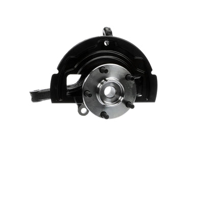 Dorman auto part