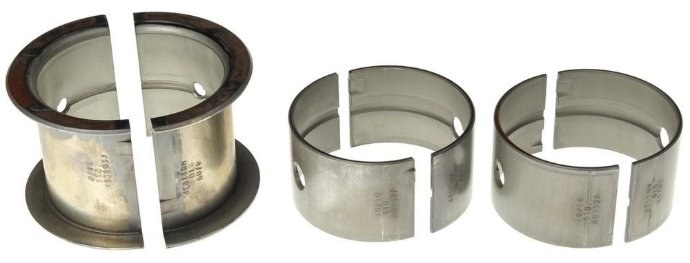 GASKETS